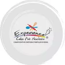 Brasil Cake Show Congresso e Concurso Internacional de Confeitaria
